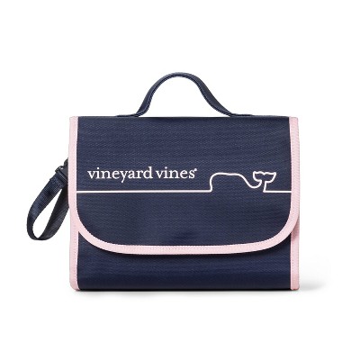 target vineyard vines baby