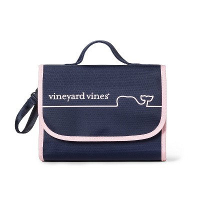 target vineyard vines diaper bag