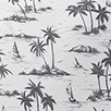 black island