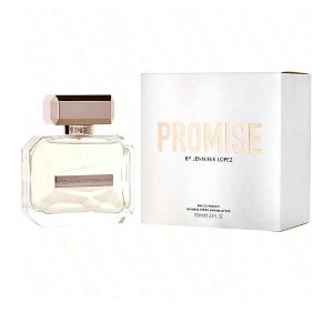 Jennifer Lopez Promise, 3.4 oz EDP Spray for Women - 1 of 1