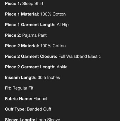 Guest review image 2 of 2, zoom in