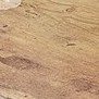 rustic brown