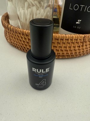 Guest review image 1 of 2, zoom in