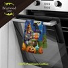 Briarwood Lane Hand Towel 26x18 Halloween Gnomes For Halloween Hand Towel - 2 of 3