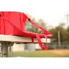 Mlb St. Louis Cardinals Stadium Seat : Target