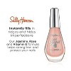 Sally Hansen Nail Treatment - 45293 Nail Rehab Strengthener - 0.33 fl oz - 2 of 4