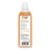 PupCup! Light Whipping Cream - 2 of 4