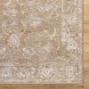 Hauteloom Tylie Living Room, Bedroom Area Rug - Traditional - 3 of 4
