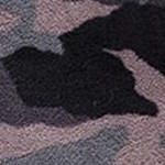 black gray camouflage