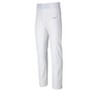 Mizuno Men's Pro Woven Baseball Pant - 2 of 4