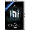Trends International The Conjuring 2 - One Sheet Unframed Wall Poster Prints - 3 of 4