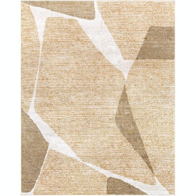 Mark & Day Reuver Woven Indoor Area Rugs