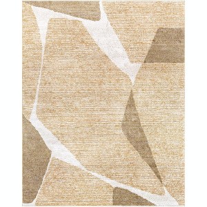 Mark & Day Reuver Woven Indoor Area Rugs - 1 of 4