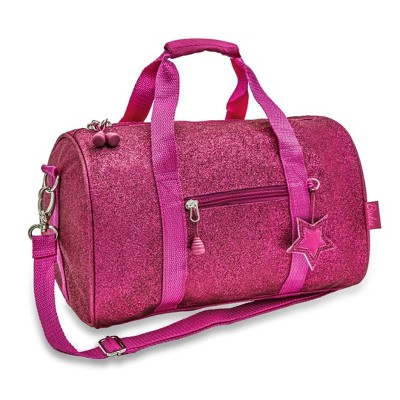Bixbee Sparkalicious Duffle