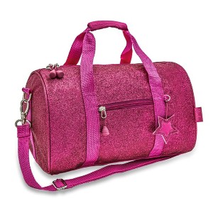 Bixbee Sparkalicious Duffle - 1 of 4