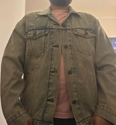 Guest review image 1 of 2, zoom in