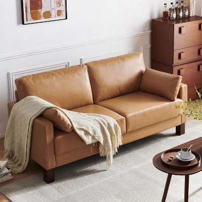 Atopston S Couch