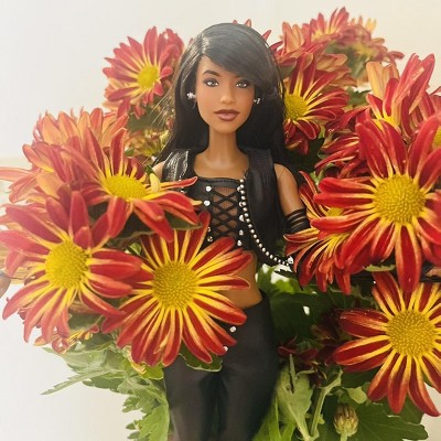 Guest review image 5 of 6, zoom in