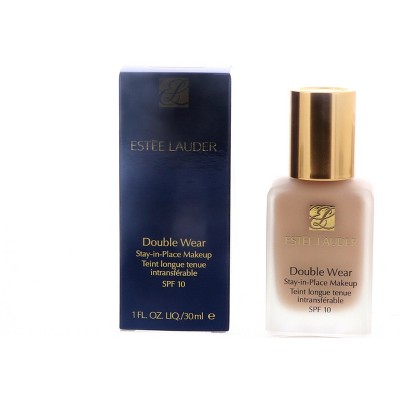 Estee Lauder Double Wear Stay-in-Place Makeup SPF10