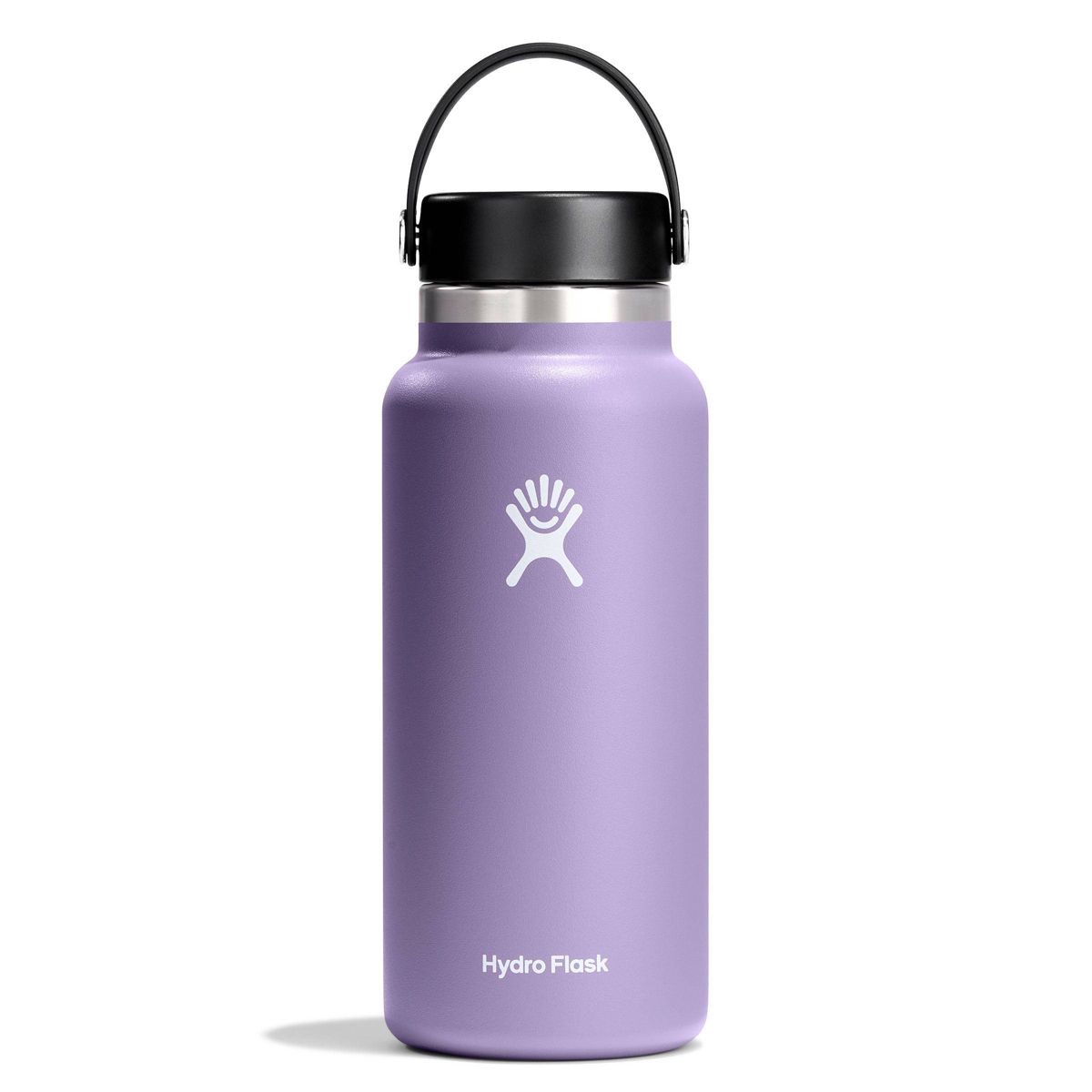 Hydro Flask 32oz at $22.48: Half Price on the Bottle Everyone Else Is Copying