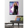 Trends International Harry Potter and the Half-Blood Prince - Hermione Unframed Wall Poster Prints - 2 of 4