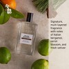 Cremo Cologne - Italian Bergamot - 3.4 fl oz - 3 of 4