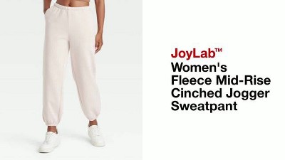 Target joylab sweatpants sale