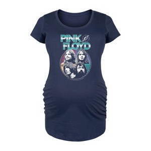 Women's - Pink Floyd - Pink Floyd Wywh Photos Textured - 1 of 4