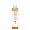 South of France Orange Blossom and Honey Nourishing Hand Wash - 8 fz - 4 of 4
