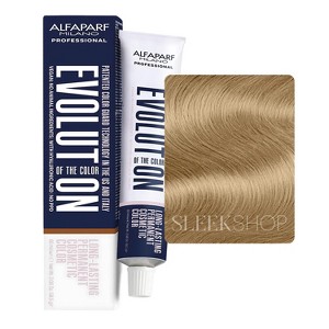 Alfaparf Milano Evolution of the Color Hair Dye Haircolor - 1 of 4