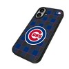 MLB National League Teams Plaid MagSafe Compatible Cell Phone Case for Apple iPhone 17 Series - 2 of 4