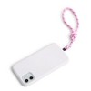 Vera Bradley Women's Outlet Corded Essential Phone Wristlet Strap - 2 of 2