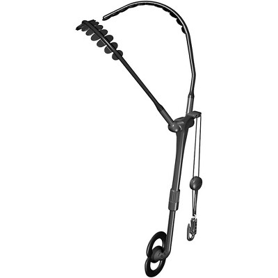 JAZZLAB saXholder Pro Saxophone Harness