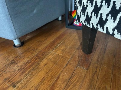 Guest review image 2 of 4, zoom in