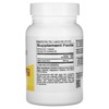 Super Nutrition Alpha Lipoic Acid, 600 mg, 60 Veggie Capsules - 2 of 4
