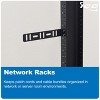 ICC "L" Bracket Cable Management Panel - Cable Management - ICCMSCMPLC. - 4 of 4