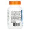 Doctor's Best Glucosamine Chondroitin, MSM + UCII®, 90 Veggie Capsule - 3 of 4