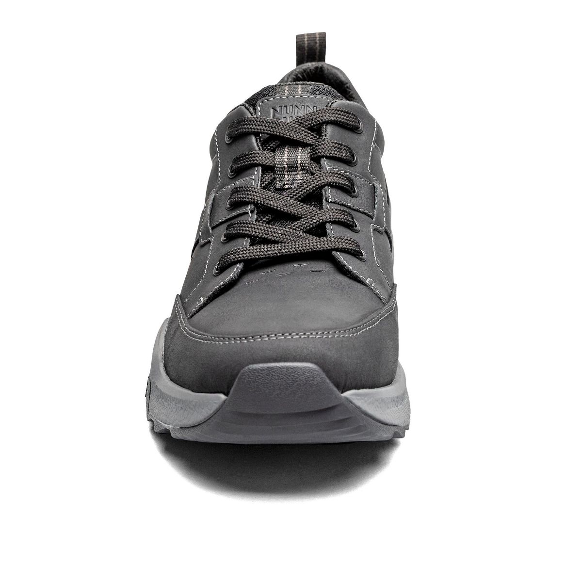 Nunn Bush Kore Cliffside Men's Moc Toe Oxford - thumbnail 2
