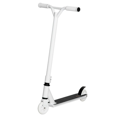 Lightest deals pro scooter