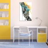 Promises We Keep by Pride Nyasha Unframed Wall Canvas - iCanvas - 2 of 4