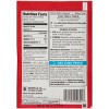 McCormick Gluten Free Brown Gravy Seasoning Mix - 0.88 oz - 3 of 4