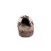 MUK LUKS Women's Joss Scuff - 2 of 4