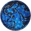 Pokemon TCG Premier Ball Tin - 3 packs - 2 of 4