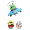 Little Tikes Toddle Tots Far Out Farm - 3 of 4