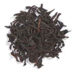 Frontier Herb Organic Fair Trade Ceylon Single Bulk Item Tea - 1 lb - 1 of 4