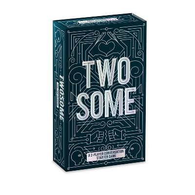 25 How To Play Twosome Card Game
 10/2022
