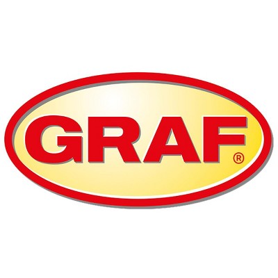 Thermo King Green 160 Gallon Outdoor Compost Bin