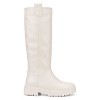 Torgeis Women's Harper Boot - 2 of 4