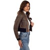 LEE Women's Fashion Jacket 2235 - 3 of 4