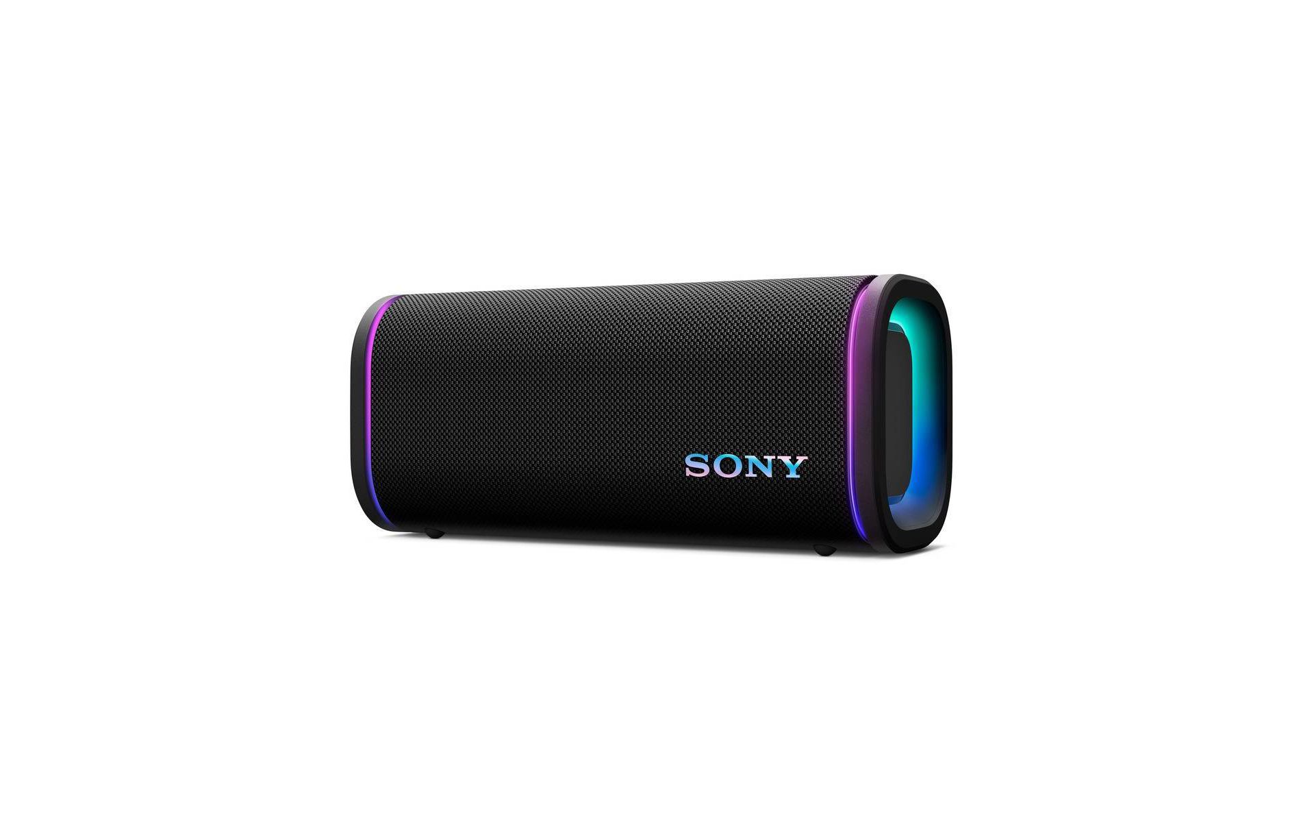 Sony ULT FIELD 5 Bluetooth Wireless Speaker